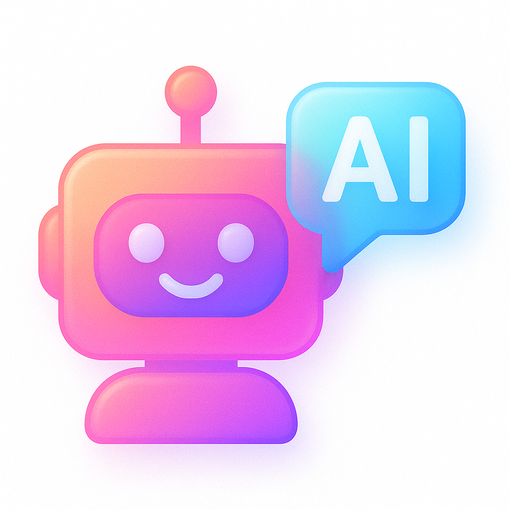 AIAssistant