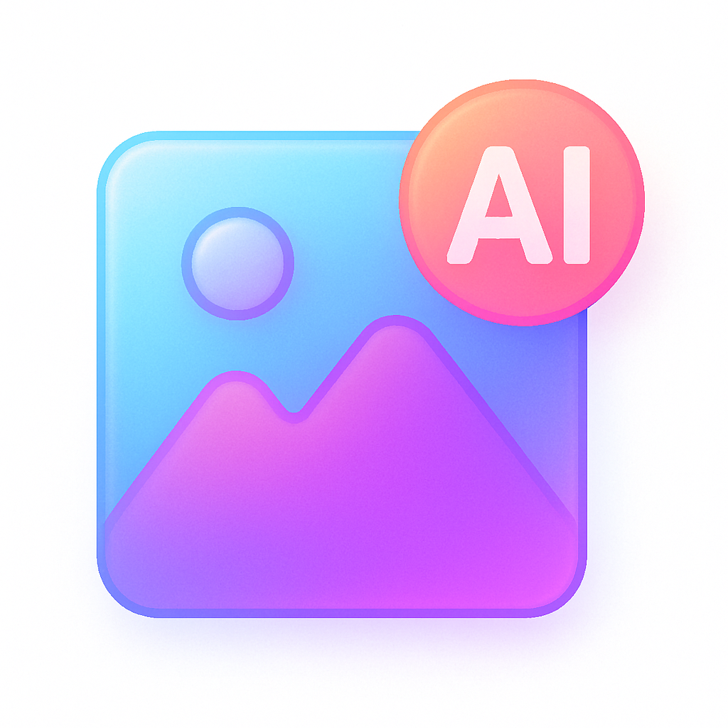 AIImage