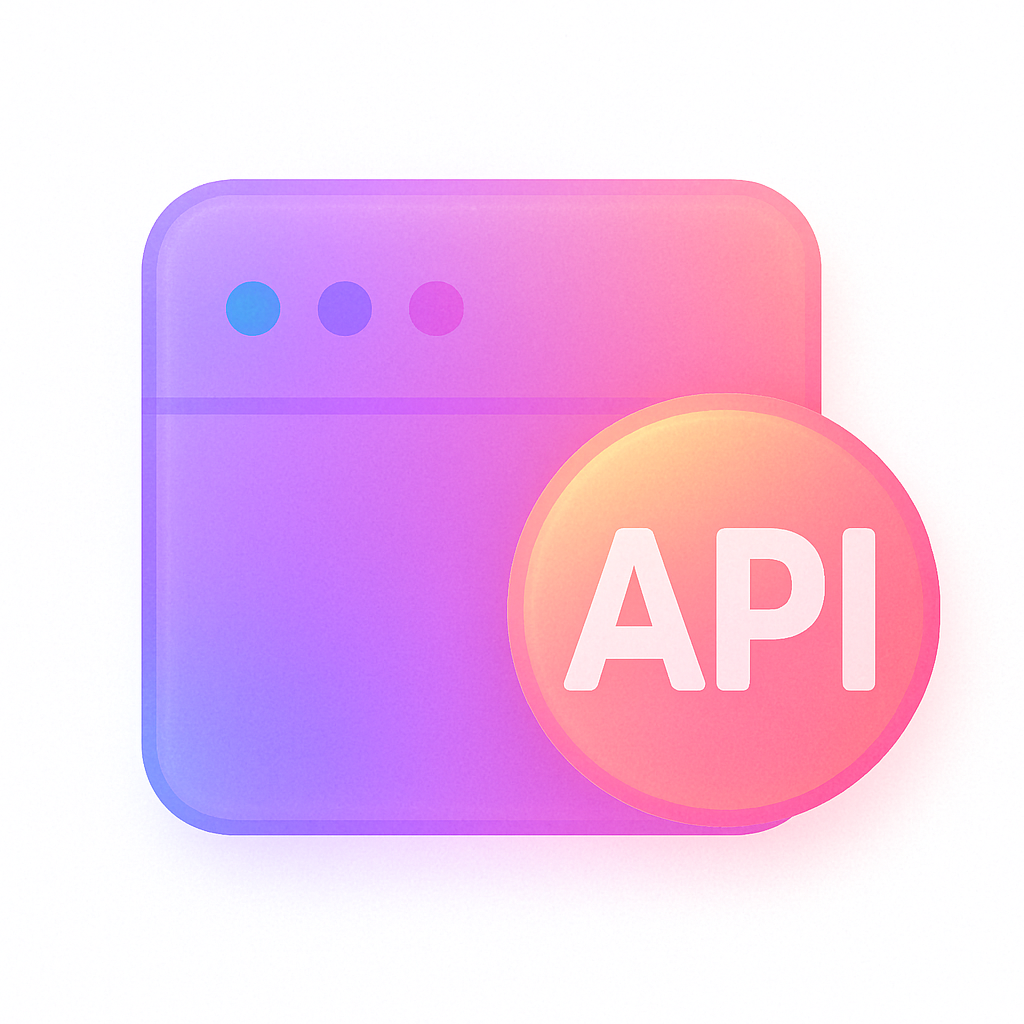 ApiDocsGenerator