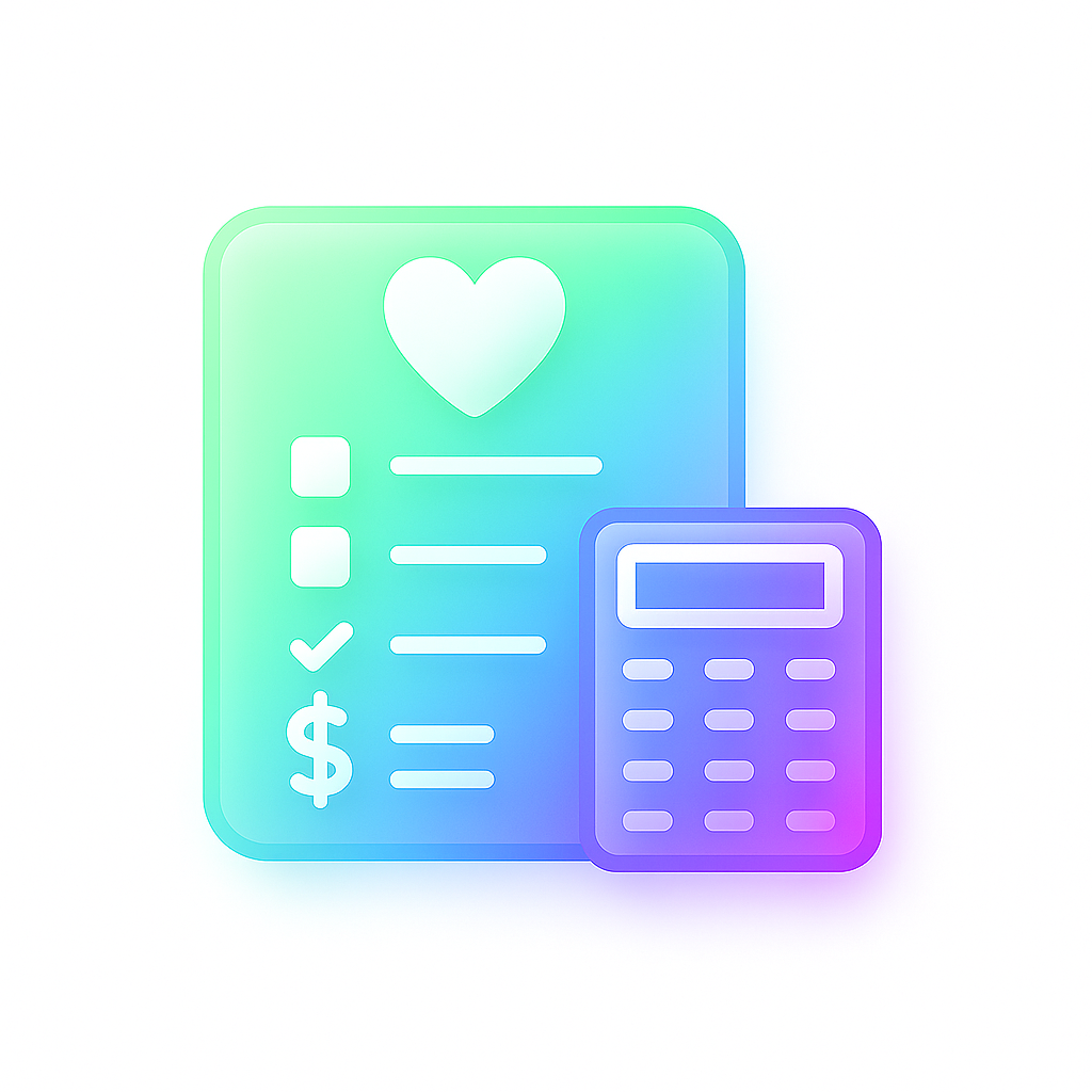 BudgetPlanner