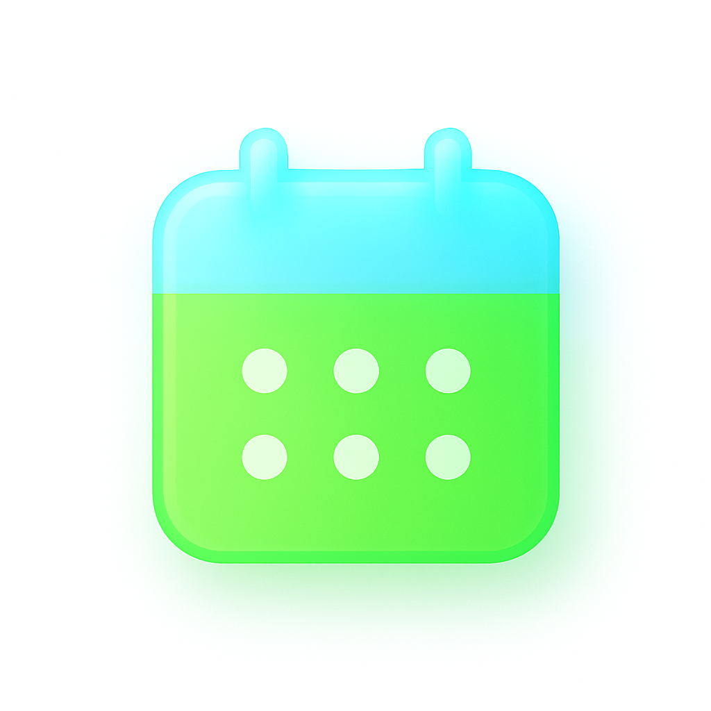 Calender