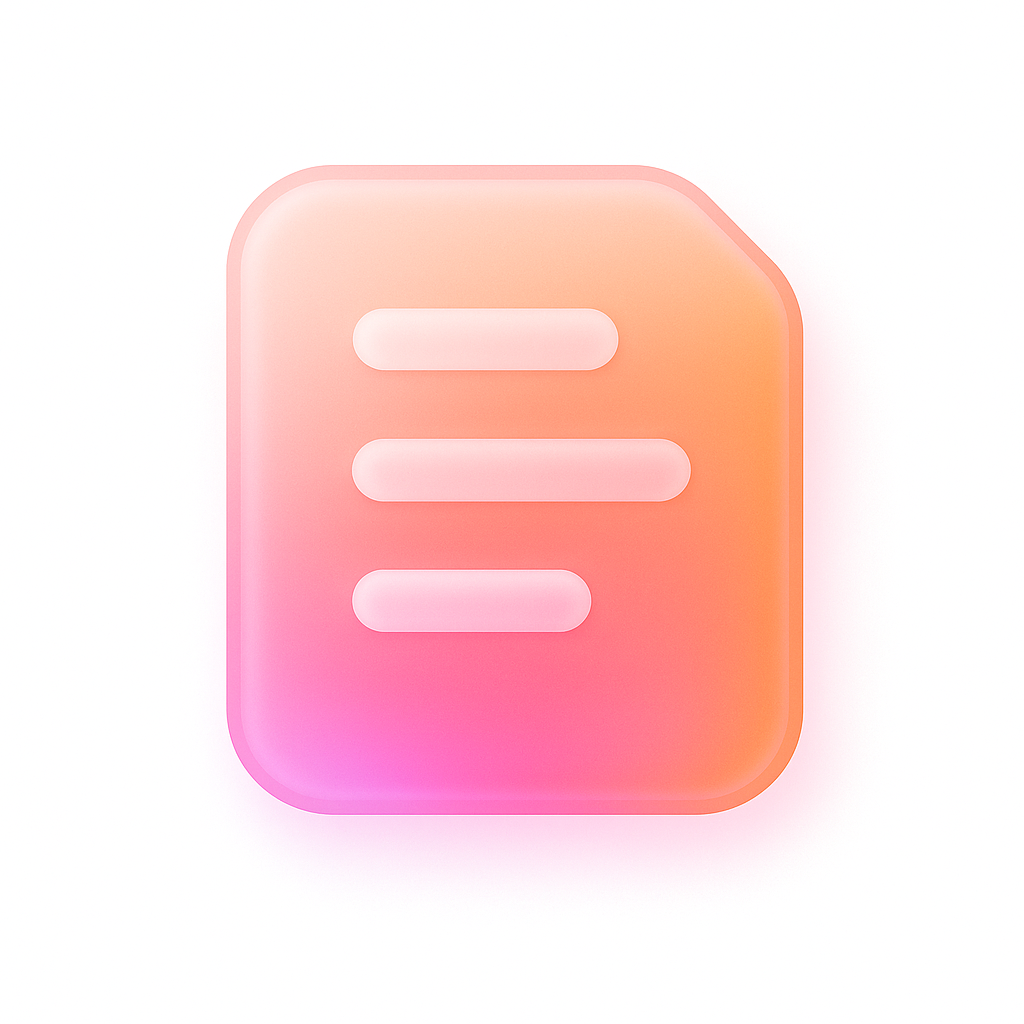 Documents