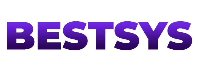 Bestsys AI